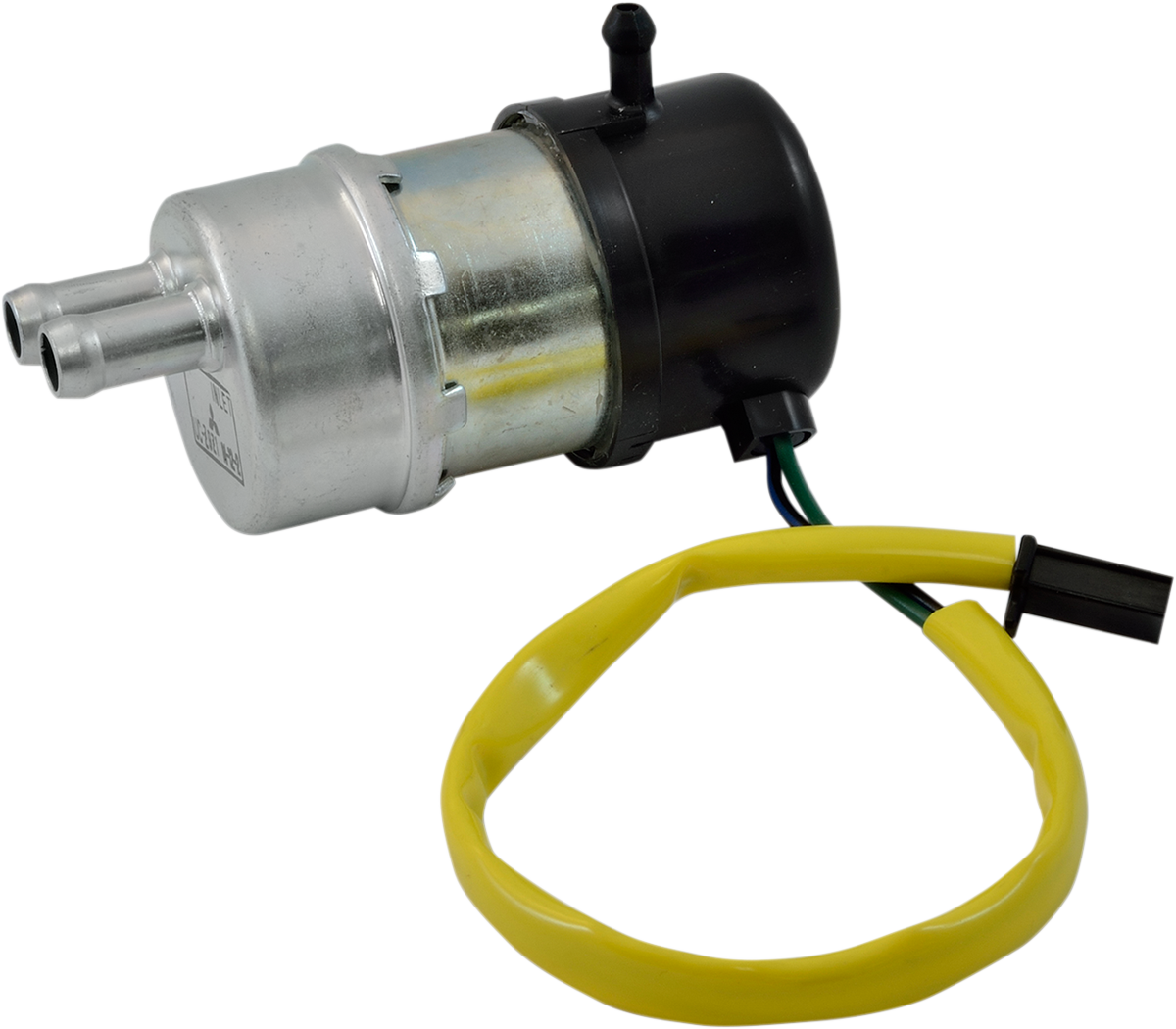 K&L SUPPLY Fuel Pump Replacement - Honda 18-5528