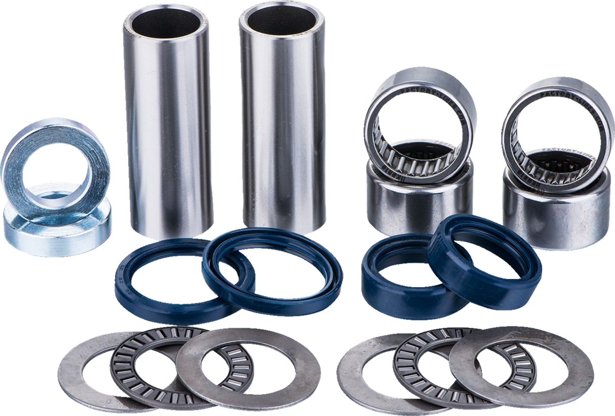 FACTORY LINKS Swingarm Bearing Kit SAK-Y-262