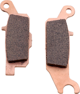 GALFER Brake Pad FD380G1397 FD380G1397