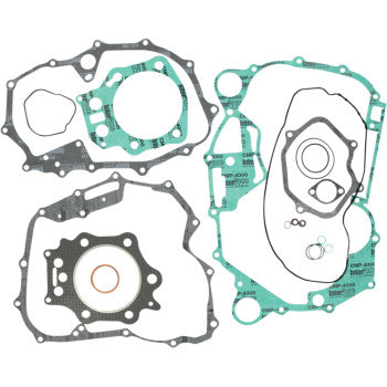 MOOSE RACING Complete Motor Gasket Kit 	TRX450 808859MSE