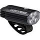 LEZYNE Fusion Drive Pro 600+ Light - Front - 600 lm 1-LED-39-V137