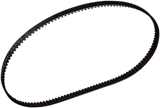 BELT DRIVES LTD. Rear Drive Belt - 140-Tooth - 24mm PCC-140-1