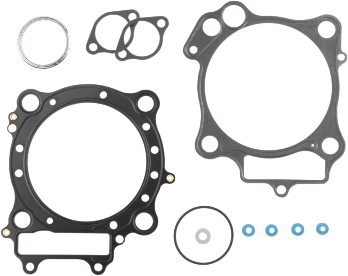 COMETIC Top End Gasket Set - Honda C3272-EST