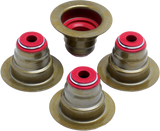 KIBBLEWHITE Valve Stem Seal - Twin Cam 71030-4