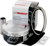 WISECO Piston Kit - +1.00 mm High-Performance 40050M08750