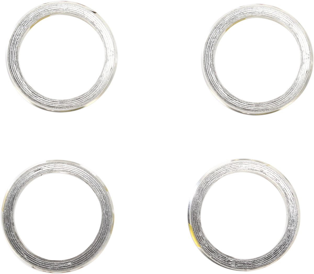 COMETIC Exhaust Gasket C8885