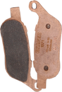 GALFER Ceramic Brake Pads  FD406G1371