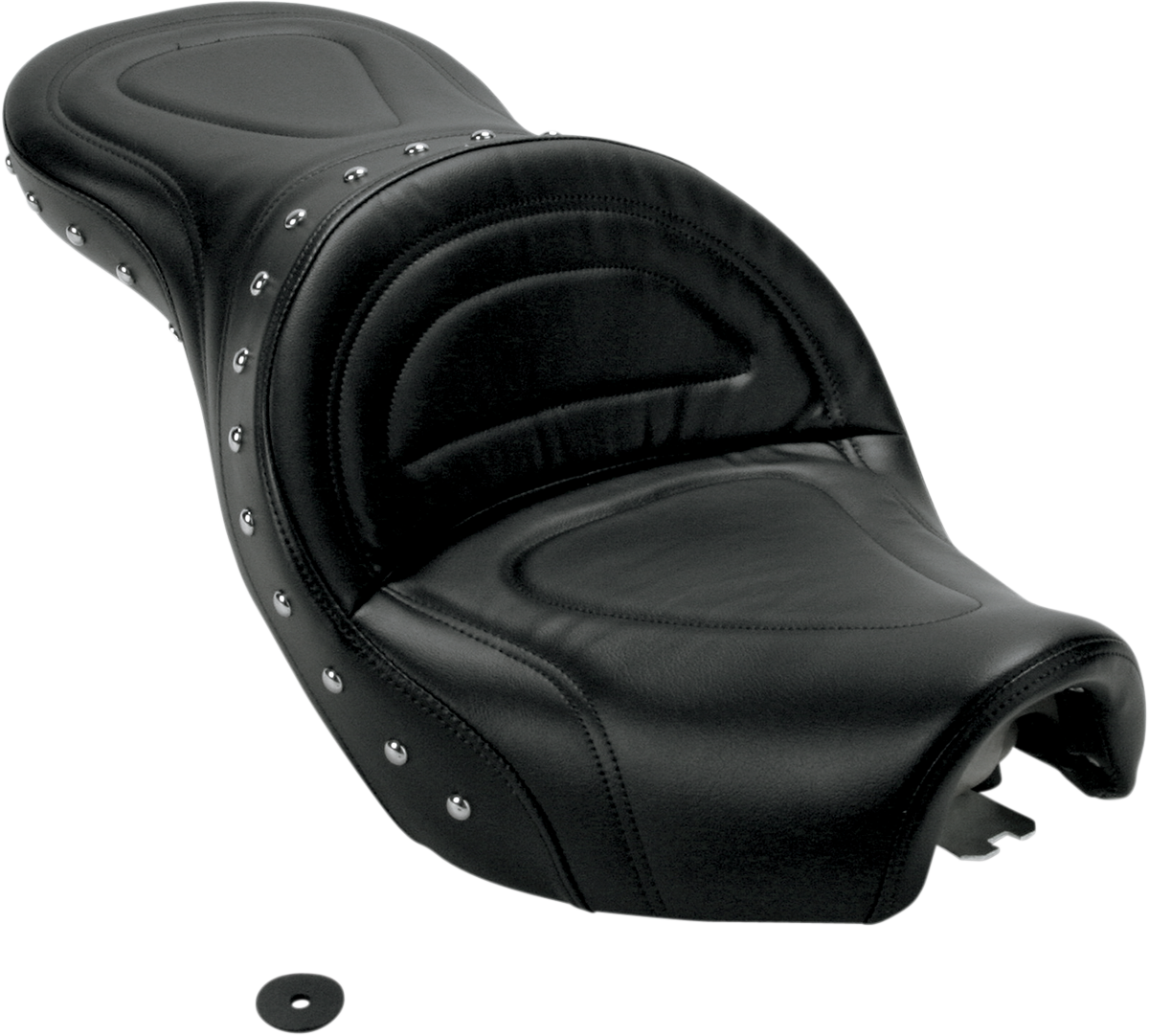 SADDLEMEN Explorer Special Seat - VT750 H3000J