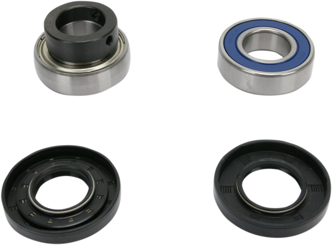 ALL BALLS Chain Case Bearing and Seal Kit 14-1021