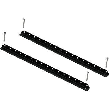 KFI PRODUCTS Cargo Rails - Ranger 101005