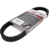 ALL BALLS All-Traxion HD CVT Belt - Ranger 570/1000 25-9025