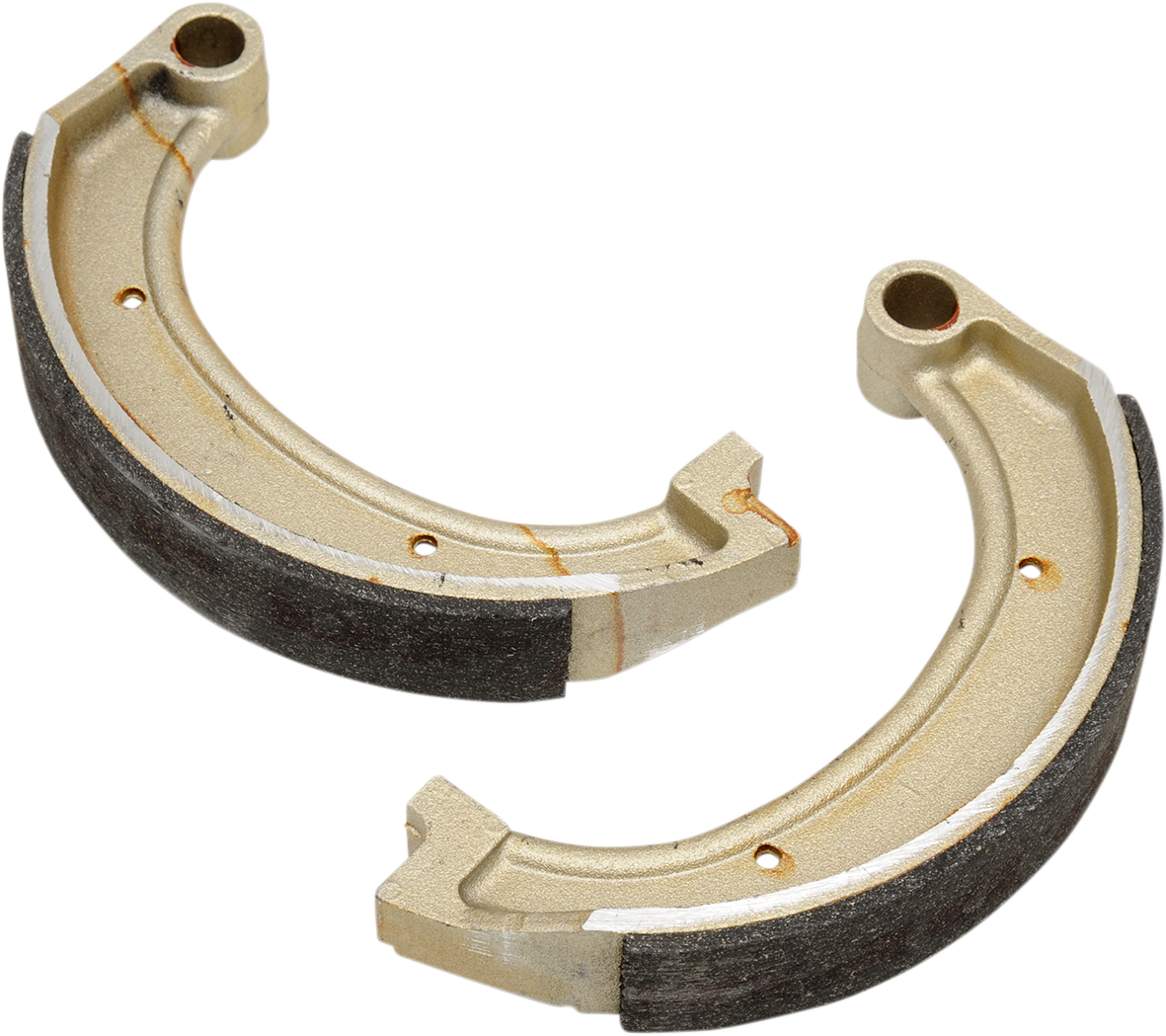 DP BRAKES Brake Shoes - BMW DP9205