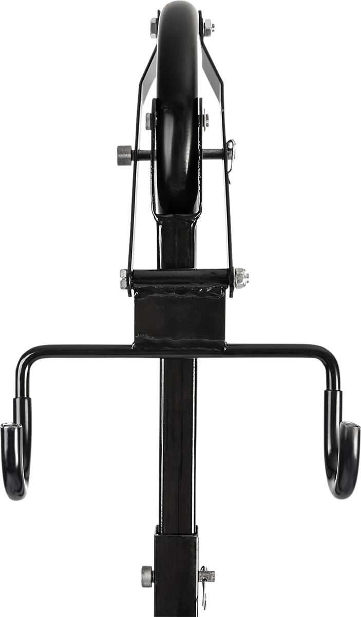 KIMPEX Rear Stand/Lift - 25"- 45" 453