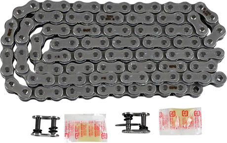 RK 520 - Max-O Chain - 108 Links 520MAXO-108