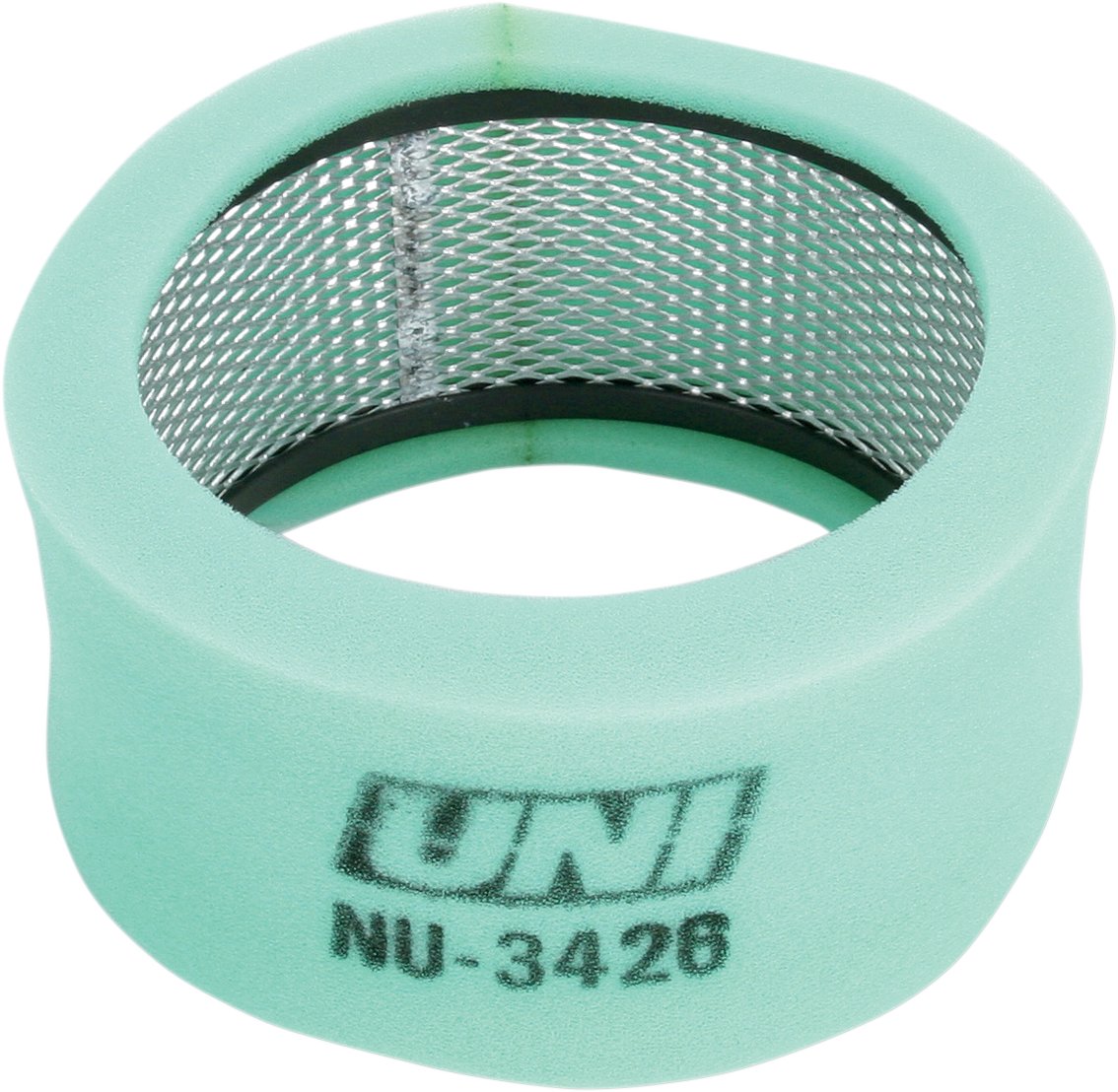 UNI FILTER Super E&G Air Cleaner NU-3426