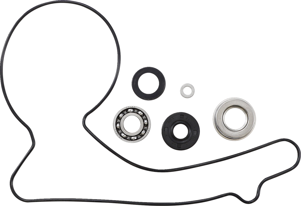 VERTEX Water Pump Repair Kit 721241