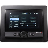 MB QUART Radio - Touchscreen - GMR7 GMR7V1