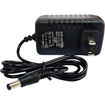 CANDO Cord - Power Supply CANMOTPWR