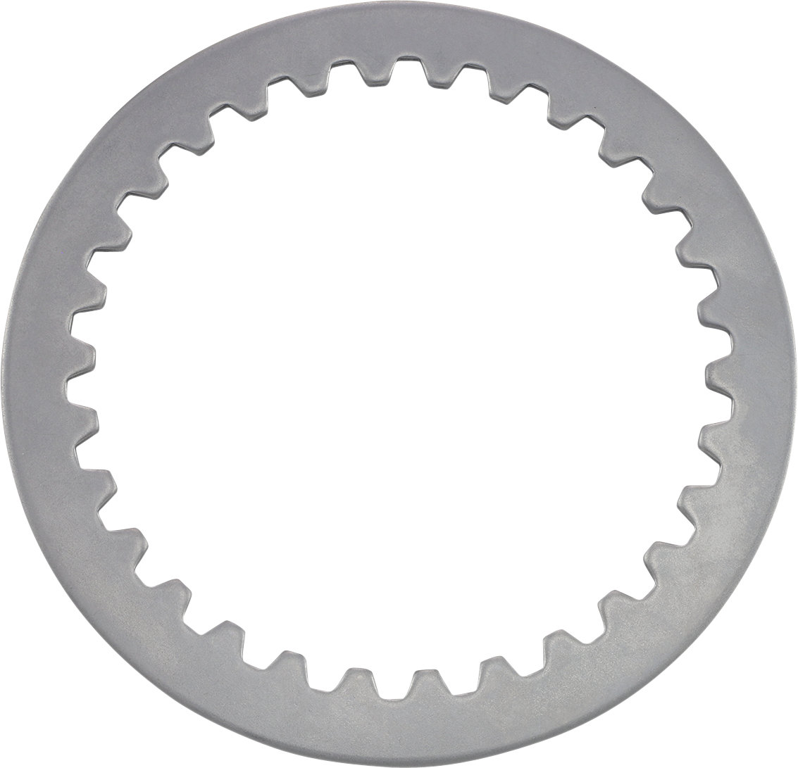 KG POWERSPORTS Clutch Drive Plate KGSP-807