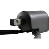 RM STATOR Ignition Coil - External RM06022