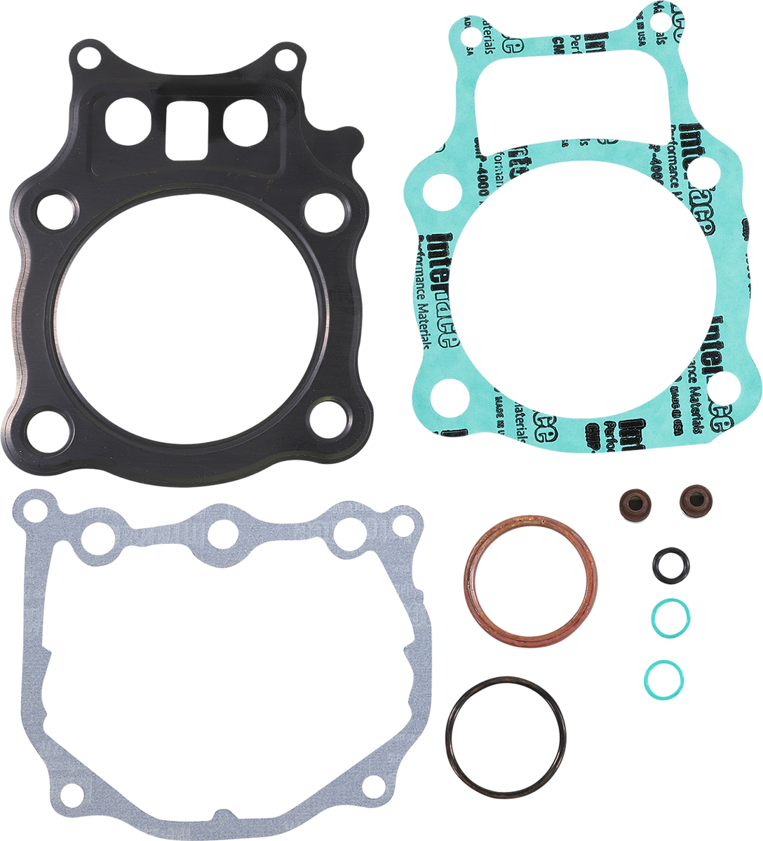 PROX Top End Gasket Kit - Rancher 35.148