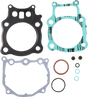 PROX Top End Gasket Kit - Rancher 35.148