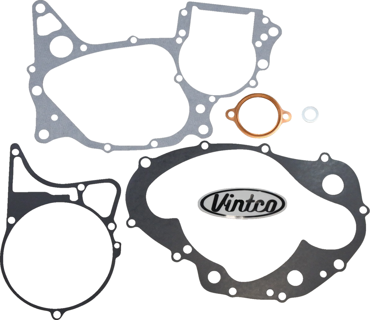 VINTCO Gasket Kit KEG028