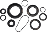 VINTCO Oil Seal Kit KOS007