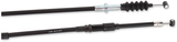 MOOSE RACING Clutch Cable - Kawasaki 45-2094