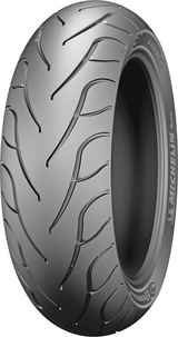 MICHELIN Tire - Commander II - Rear - 160/70B17 - 73V 2068