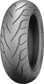 MICHELIN Tire - Commander II - Rear - 150/80B16 - 77H 4201