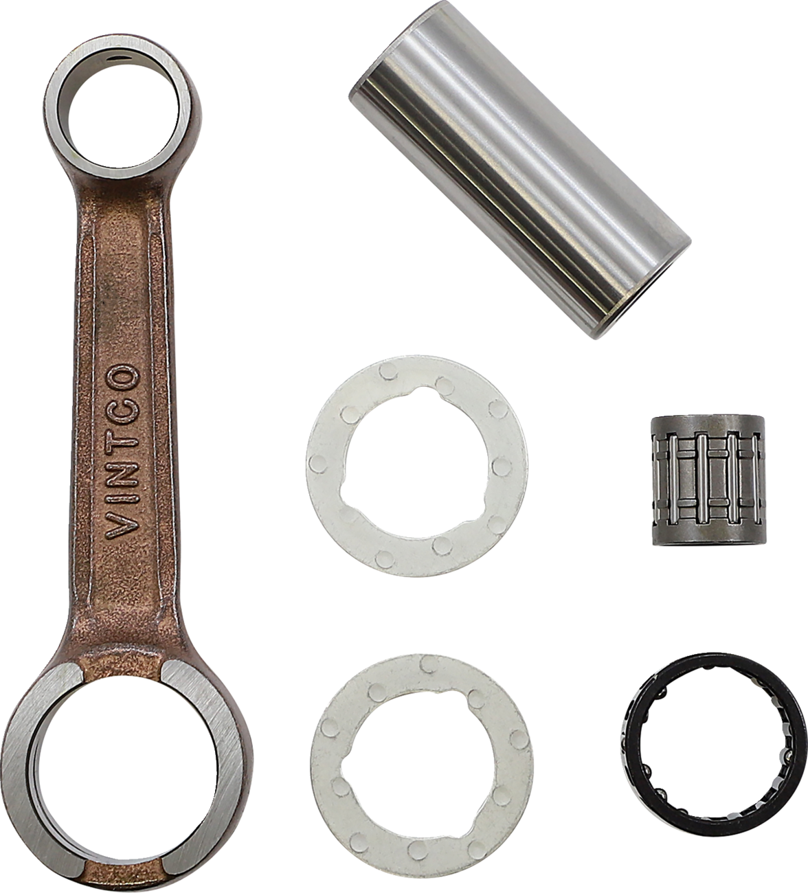 VINTCO Connecting Rod Kit KR2003