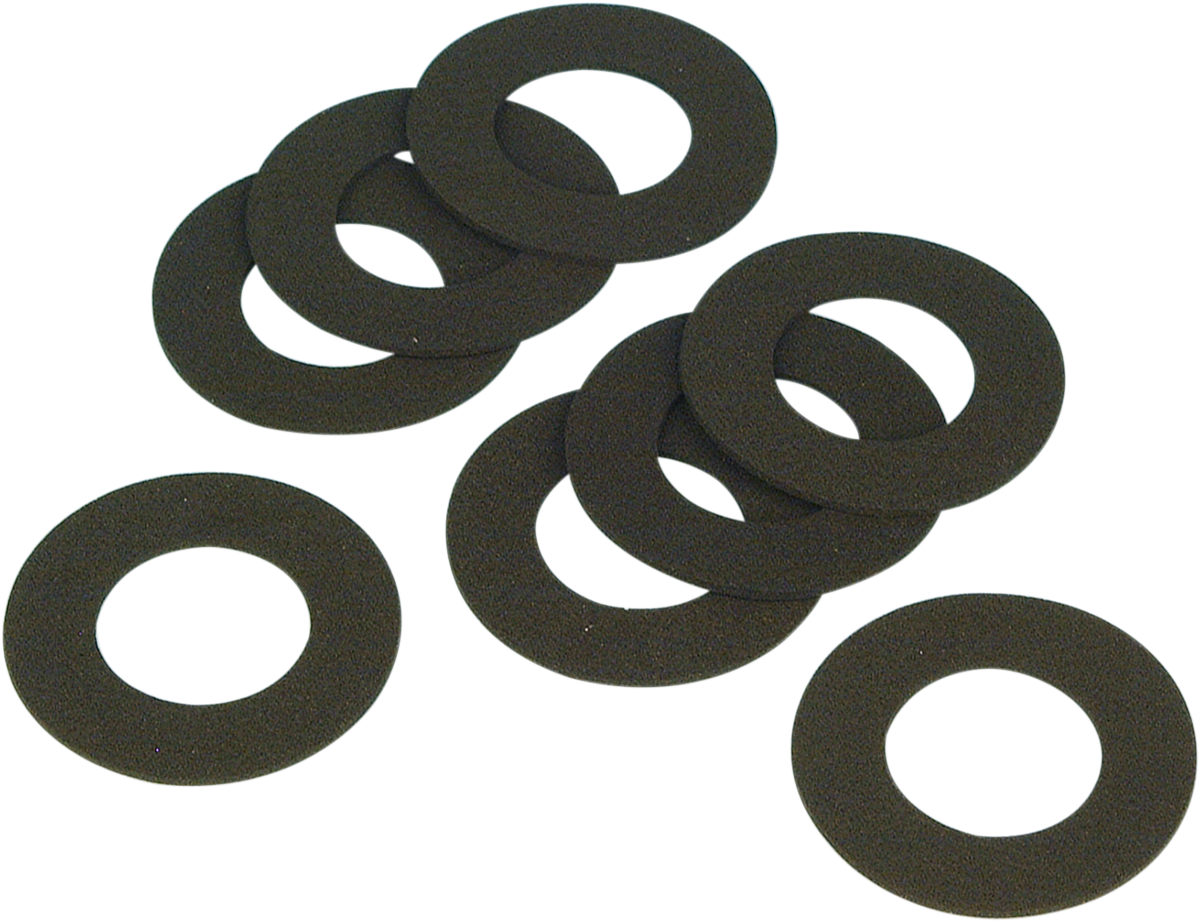 JAMES GASKET Speedometer Drive Seal - 87-96 XL JGI-67098-87