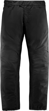 ICON PDX3™ Overpant - Black - 2XL 2821-1374