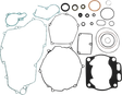 PROX Gasket Kit - Complete 34.4315