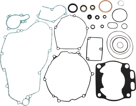 PROX Gasket Kit - Complete 34.4315