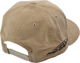 PRO CIRCUIT Java Hat 6720102