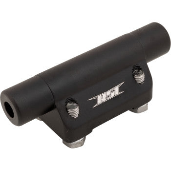 RACE SHOP INC. Steering Post Pivot Adapter - Ski Doo/Lynx PA-13