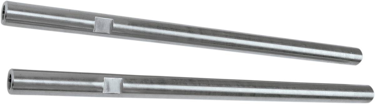 LONE STAR RACING/TECH 5 IND. Stainless Steel Tie-Rods - Extends 3" 22-23302