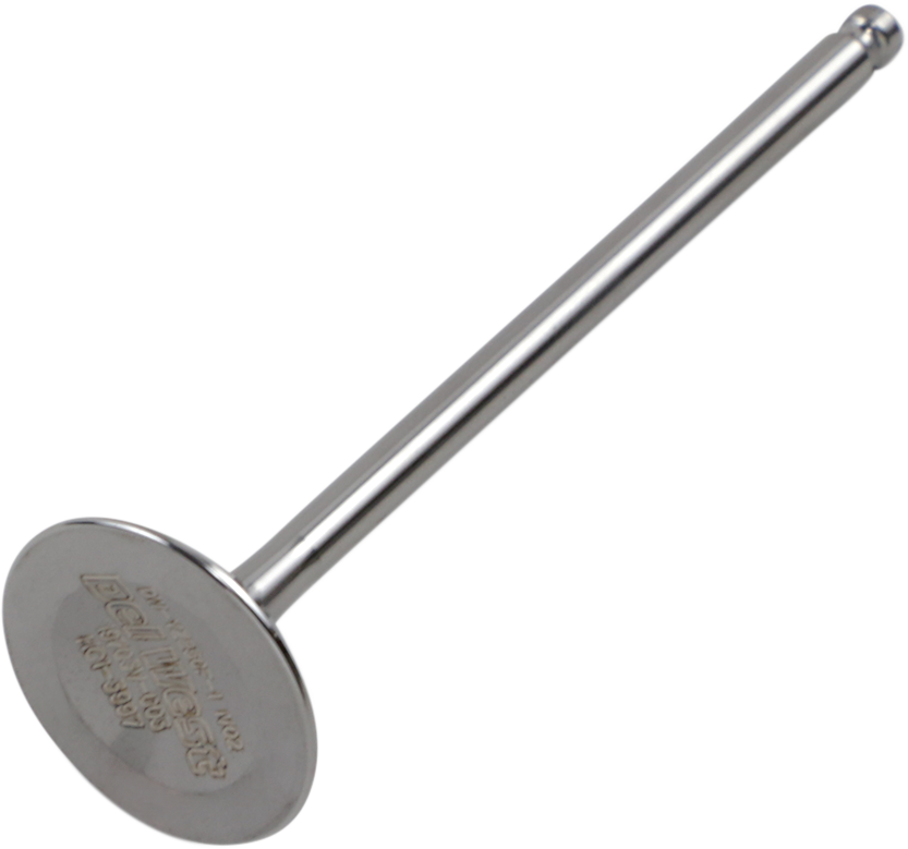 DEL WEST Intake Valve DW-YZ250F-1IV02