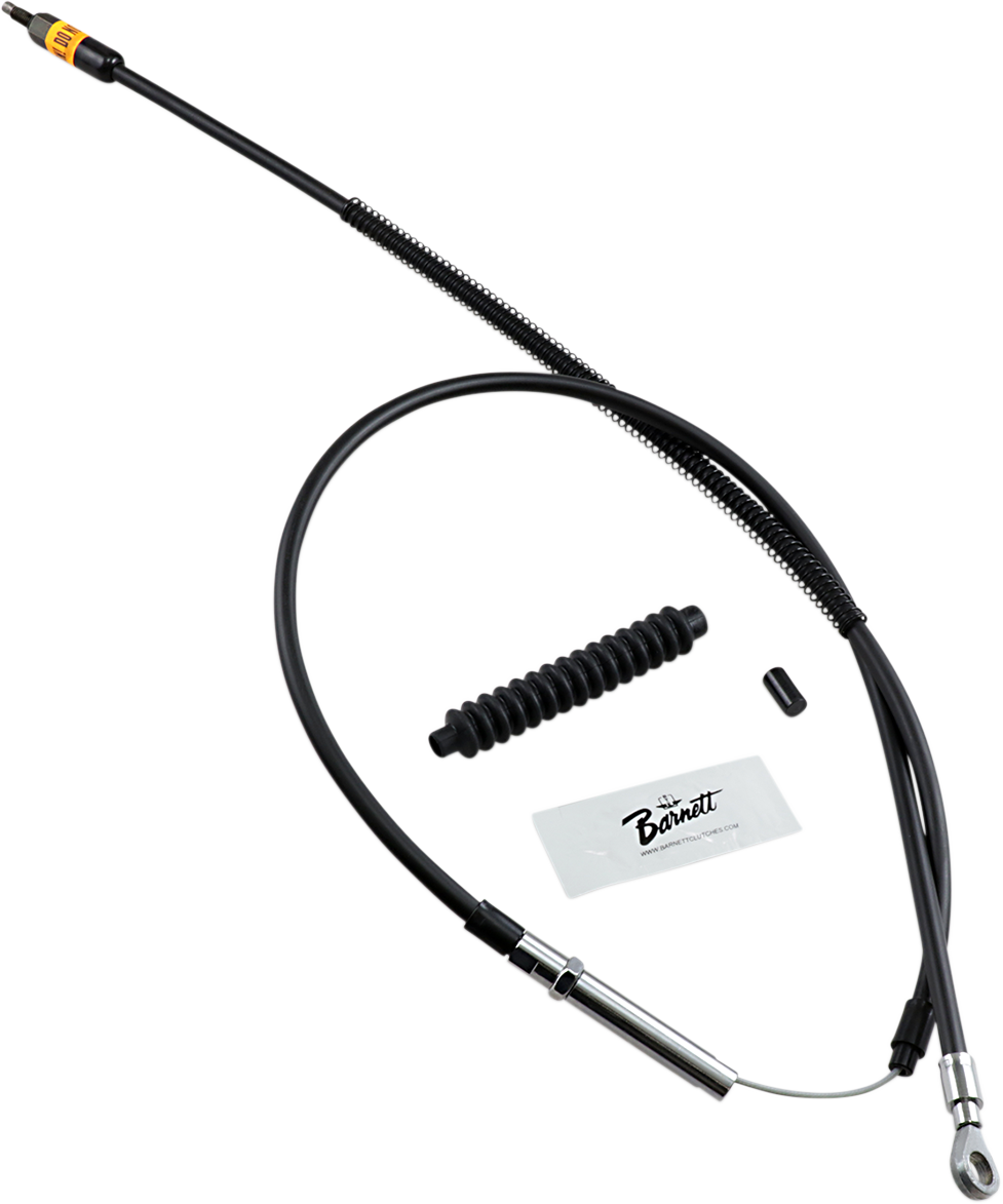 BARNETT Clutch Cable 101-30-10041