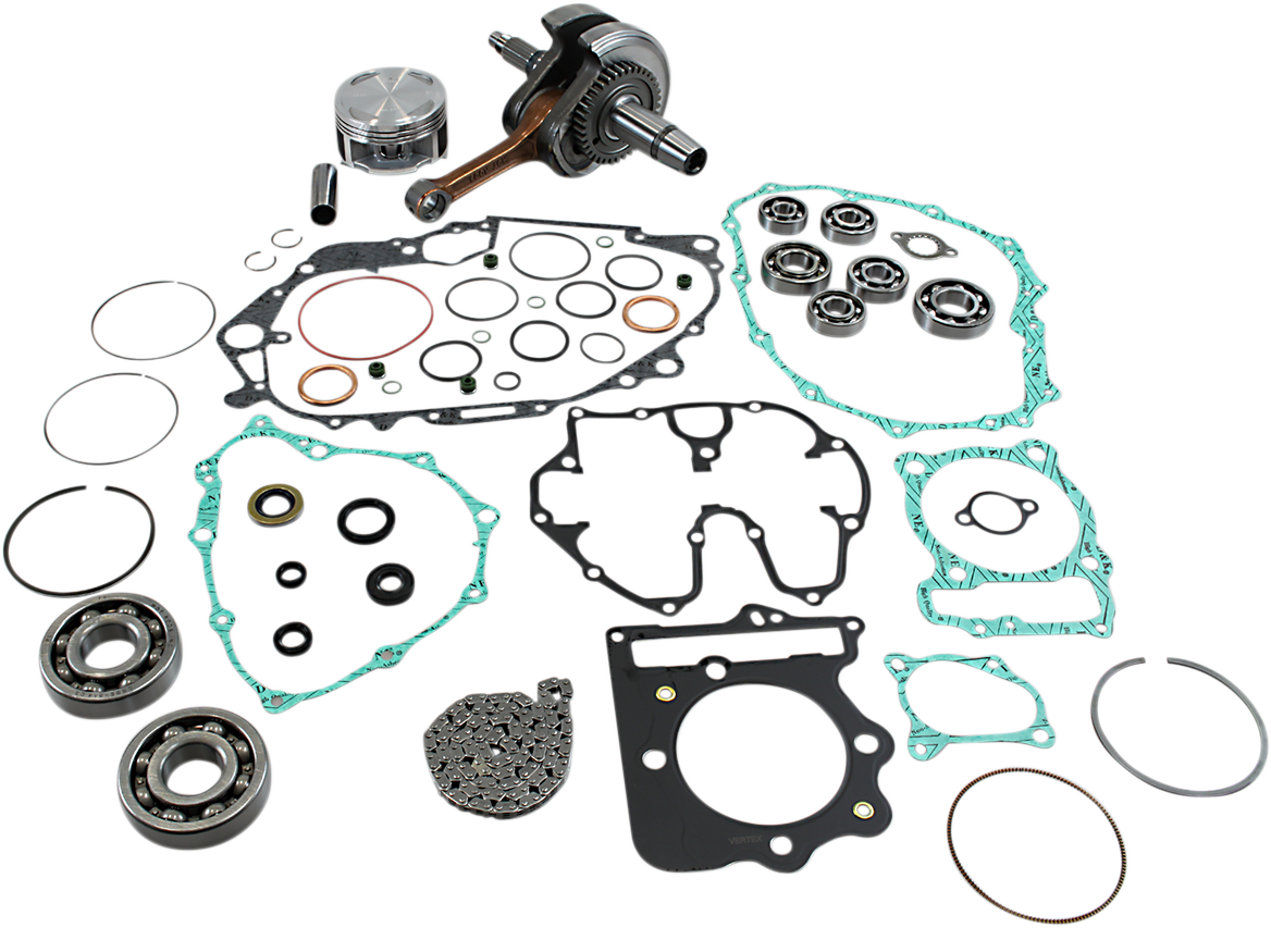 VERTEX Engine Rebuild Kit WR101-194