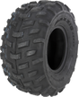 MAXXIS Tire - M9804 - Rear - AT22X10-9 - 2 Ply TM07111600