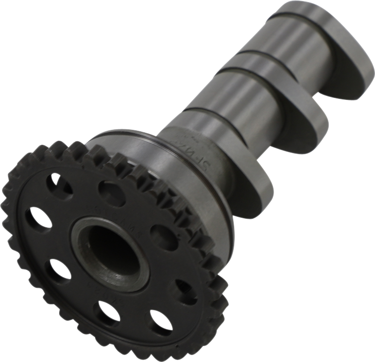 Hot Cams Camshaft 4023-1IN