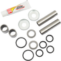 PIVOT WORKS Swingarm Bearing Kit PWSAK-H30-400