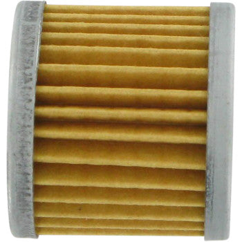 PARTS UNLIMITED Oil Filter Cartridge 01-0018