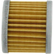 PARTS UNLIMITED Oil Filter Cartridge 01-0018