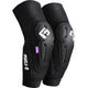 G-FORM Mesa Elbow Guards - Small MG121128013