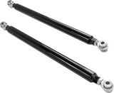 MOOSE RACING Radius Rod - Heavy Duty - Complete 45525