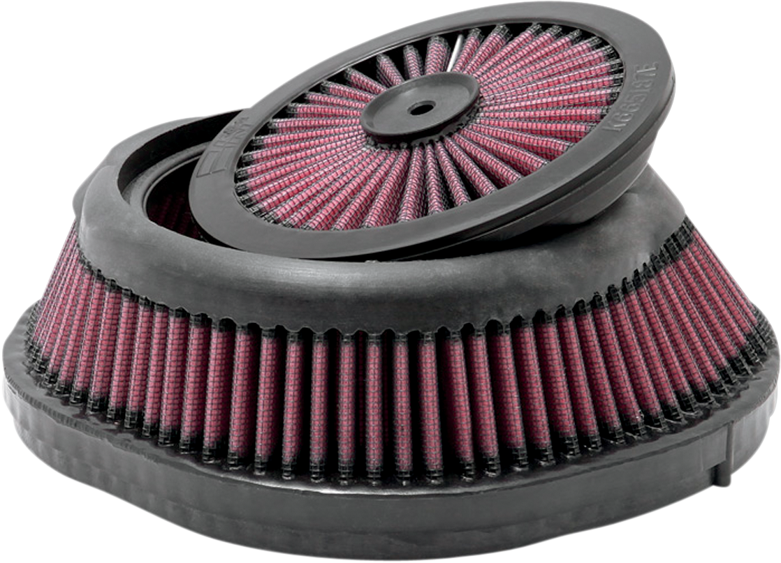 K & N Air Filter - CRF250/450R XD HA-4503XD